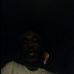 Herman Mccall - Facebook