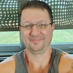 Herman Mccall - @mccall_herman - Instagram