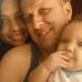 Herman Mccall - Facebook