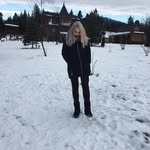 Mccall Herman - @mccallherman7 - Instagram