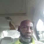 Herman mccants - @mccantsherman366 - Instagram