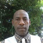 Herman Mccants - Facebook