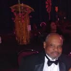 Herman Mccants - Facebook