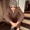 hermanmc13 - @hermanmc13 - TikTok