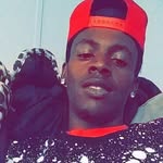 herman J Mcdowell - @herman_j_mcdowll - Instagram