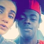 Herman Jr McDowell - Facebook
