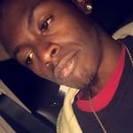 Herman Jr McDowell - @hermanjr.mcdowell - Instagram