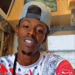 Herman McDowell - Facebook