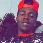 Herman Mcdowell - Facebook