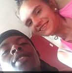 Herman Mcdowell - Facebook