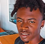 Herman McDowell - Facebook