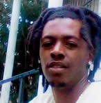 Herman McDowell - Facebook