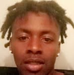 Herman McDowell - Facebook