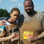 Herman McDowell Jr - Facebook