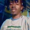 hermanmcdowell8 - @herman.mcdowell0 - TikTok