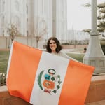 Sister McDowell - @hermana.mcdowell - Instagram