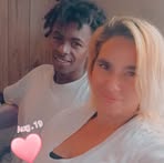 Tiffany N Herman McDowell - Facebook