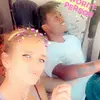 whhehr - @hermanmcdowell3 - TikTok