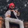 Harman Gill - @harmangill221 - TikTok
