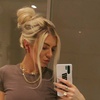 Megan Mcgill - @meganmcgillxx - TikTok