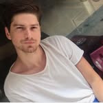 Herm - @herm_anmeier - Instagram