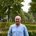 Herman Meier - Facebook