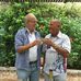 Herman Meier - Facebook