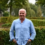 Herman Meier - @herman.meier.98 - Instagram