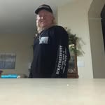 Herman Meier - @herman.meier1 - Instagram