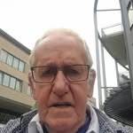 Herman Meier - @hermanmeier9 - Instagram