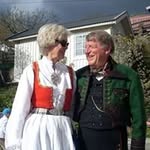 Herman Meier - @herman.meier - Instagram