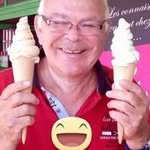 Herman Meier - @hermanleonardmeier - Instagram