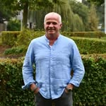 Herman Meier - @bouwservicehermanmeier - Instagram
