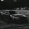 Herman Wischmeier - @hermanwischmeier83 - TikTok