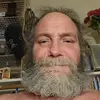 hermanmeier96 - @hermanmeier96 - TikTok