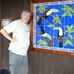 Hermann Meier - Facebook