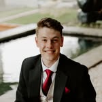 Hermann Meier - @hermann.meier - Instagram