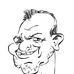 Hermann Meier - Facebook