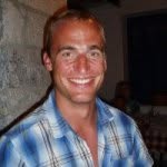 Lars Herman Meier - @larsheme - Instagram