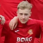 Trond Herman Meier - @trondmeier - Instagram