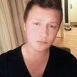 Daniel Meyer - @herman_meyer - Instagram