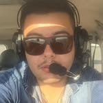 Herman Ángel Meyer - @herman.meyer.568 - Instagram
