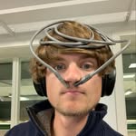 Herman Martens Meyer - @martensmeyer - Instagram