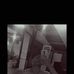 Herman Meyer - Facebook
