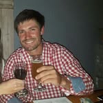 Herman Meyer - @herman.meyer.52 - Instagram