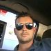Herman Meyer - Facebook