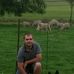 Herman Meyer - Facebook