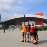 Herman Meyer - @herman_travels - Instagram