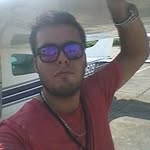 Herman Meyer - @meyer_herman - Instagram