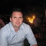 Herman Meyer - @hermanmeyer0 - Instagram